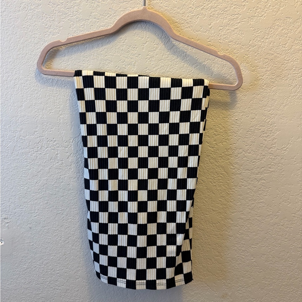 Dressed in LaLa playsuit size small